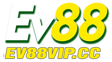 Ev88vip